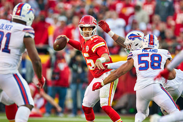 X164201_TK3_03542 copy